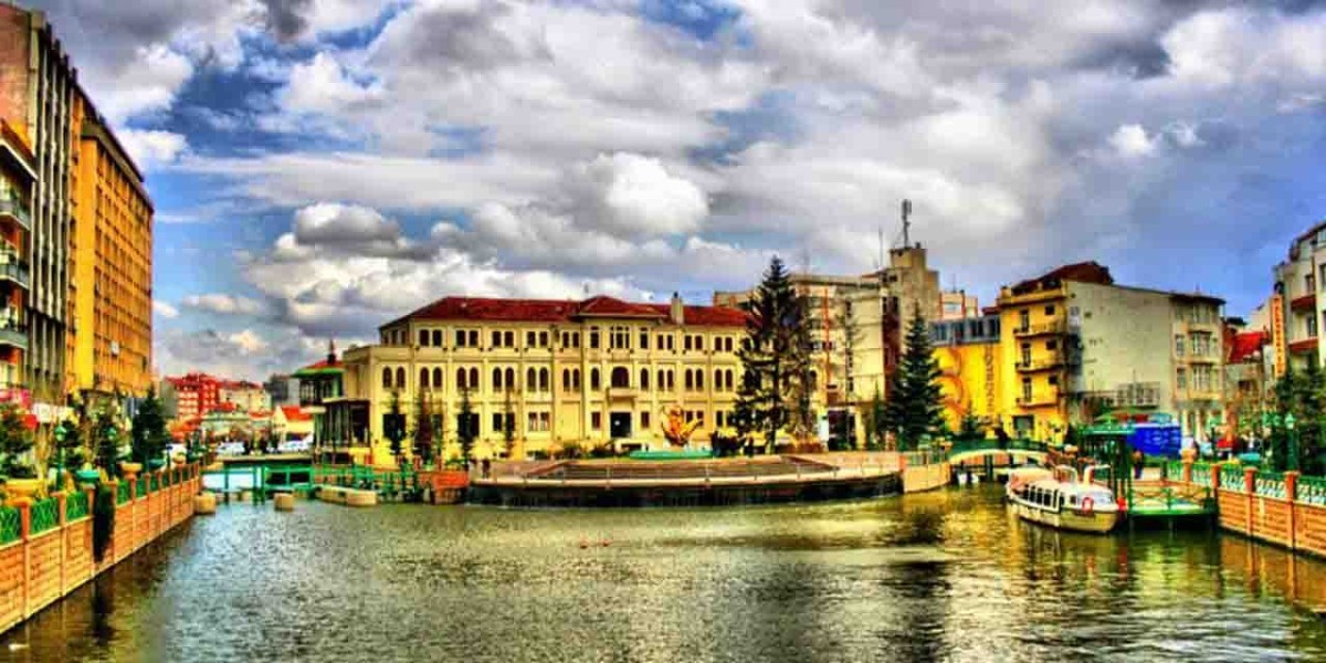 Türkiye'nin en zeki iller sıralaması