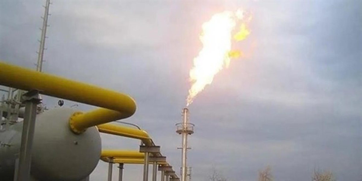 Ücretsiz doğalgaz uygulamasında geri sayım başladı!