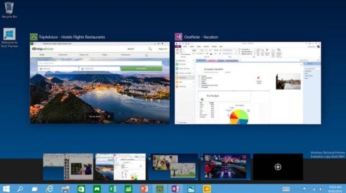 Windows 10 kullanmak için servet dökmek gerekecek