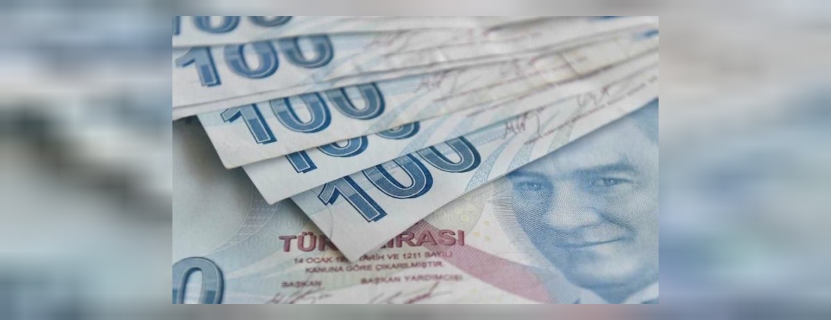 YAKIT HARCAMALARINA ÖZEL175 TÜRK LİRASI KAZANMA FIRSATI!