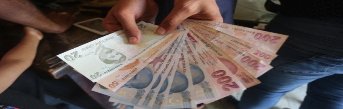 yapı kredi emekli kampanyası