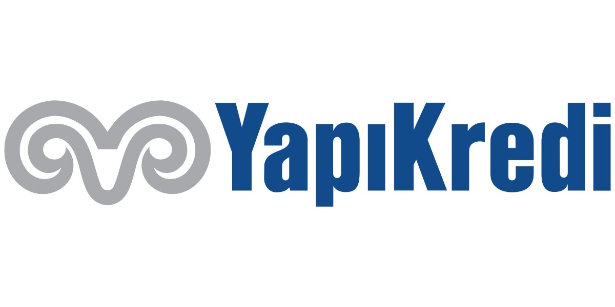 yapı kredi güncel promosyon tutarları