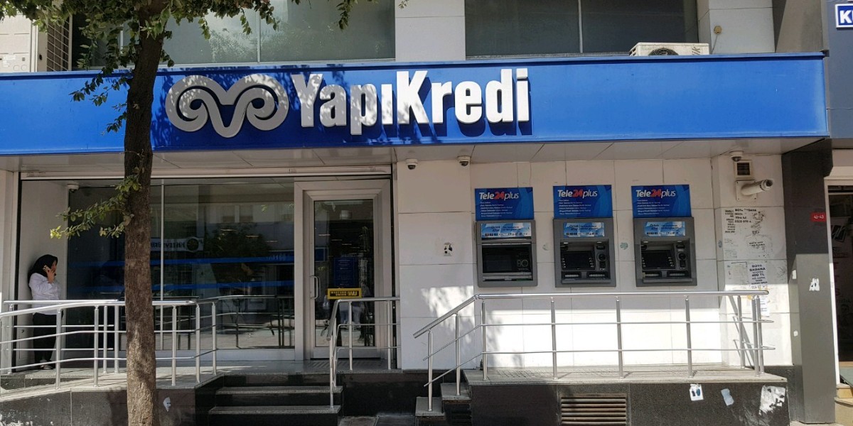 yapı kredi personel alımı