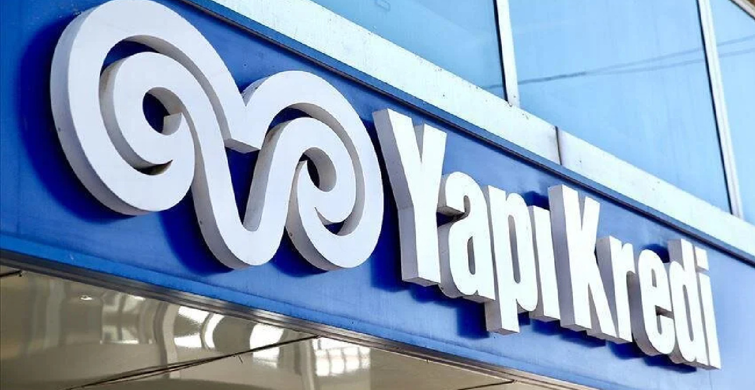 yapı kredi promosyon