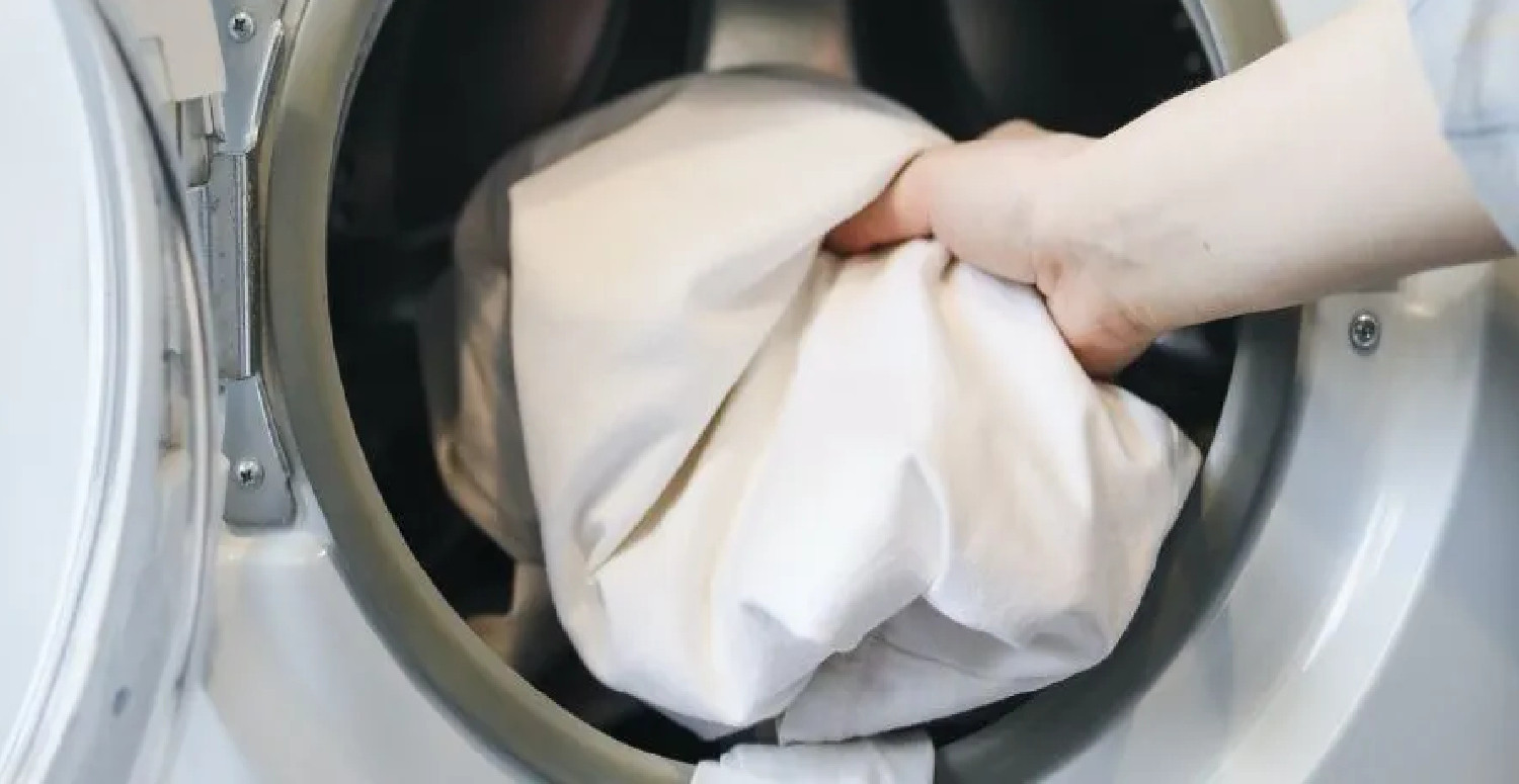 yumuşatıcı etkisi