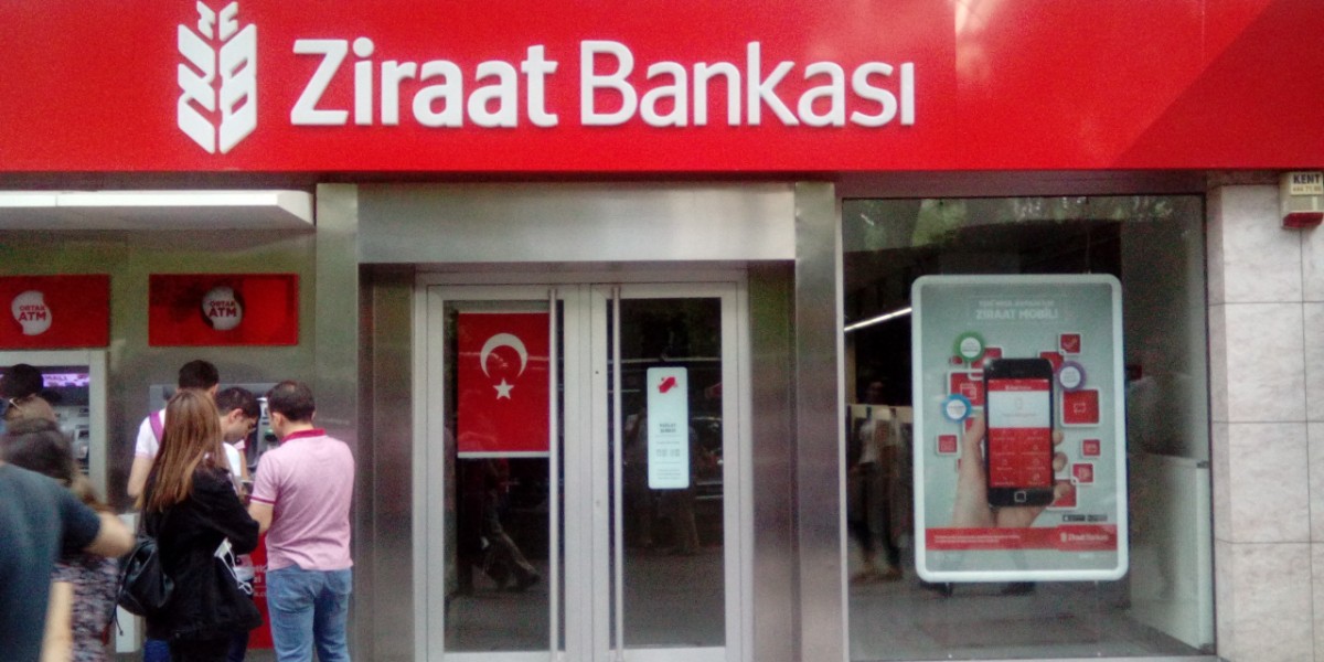 ziraat bankası kredi kampanyası