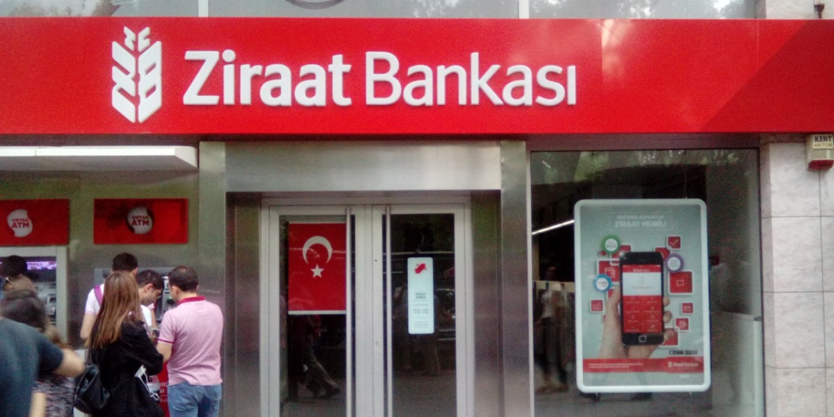 ziraat bankası ortak konut kredisi kampanyası