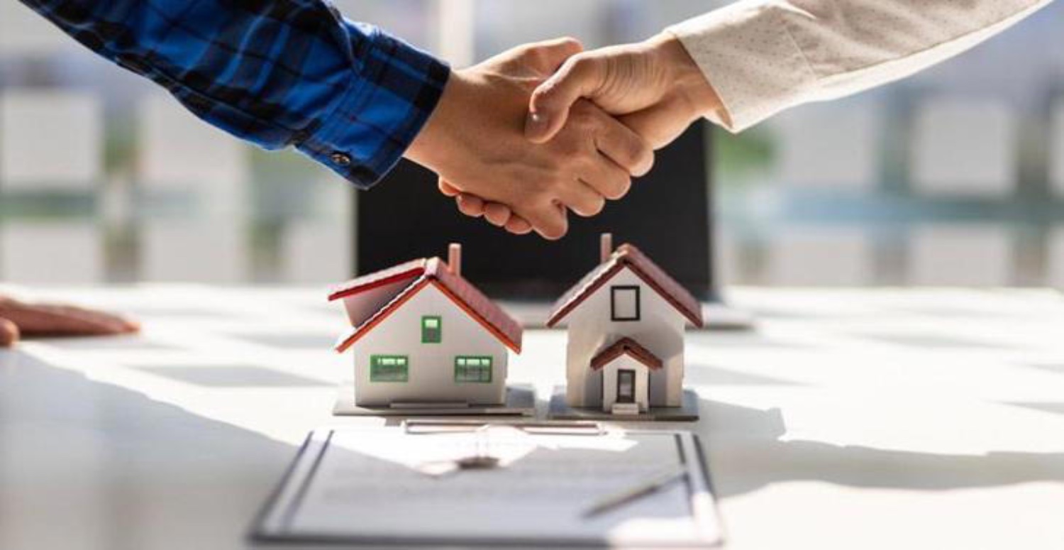 81 ildeki ev sahibi ve kiracılar dikkat! 7 bin TL'den 14 bin TL'ye çıktı!