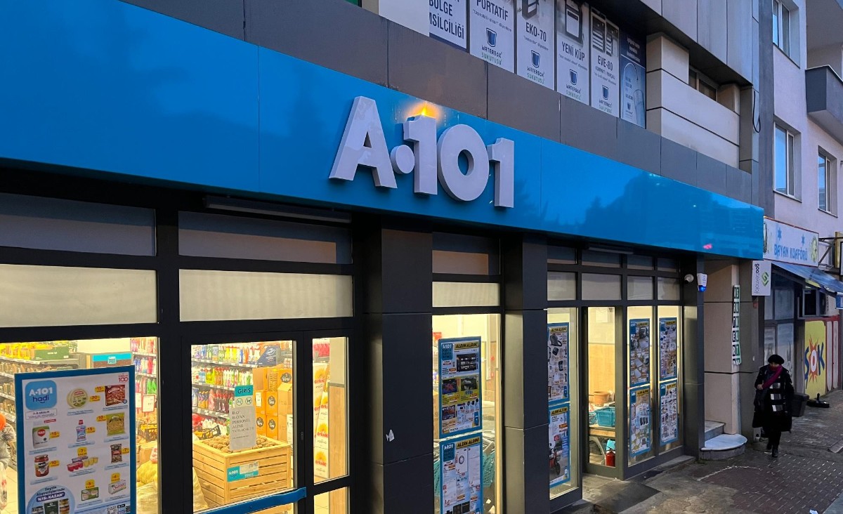 a101 4 mayıs indirimleri