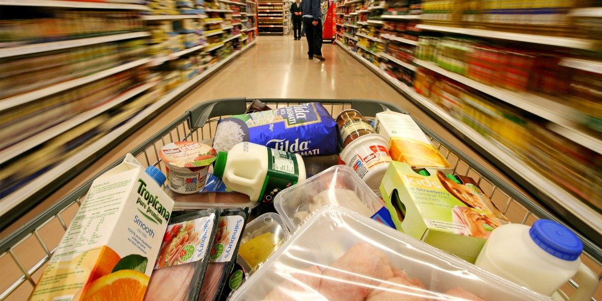 a101 market 16 mayıs indirimleri