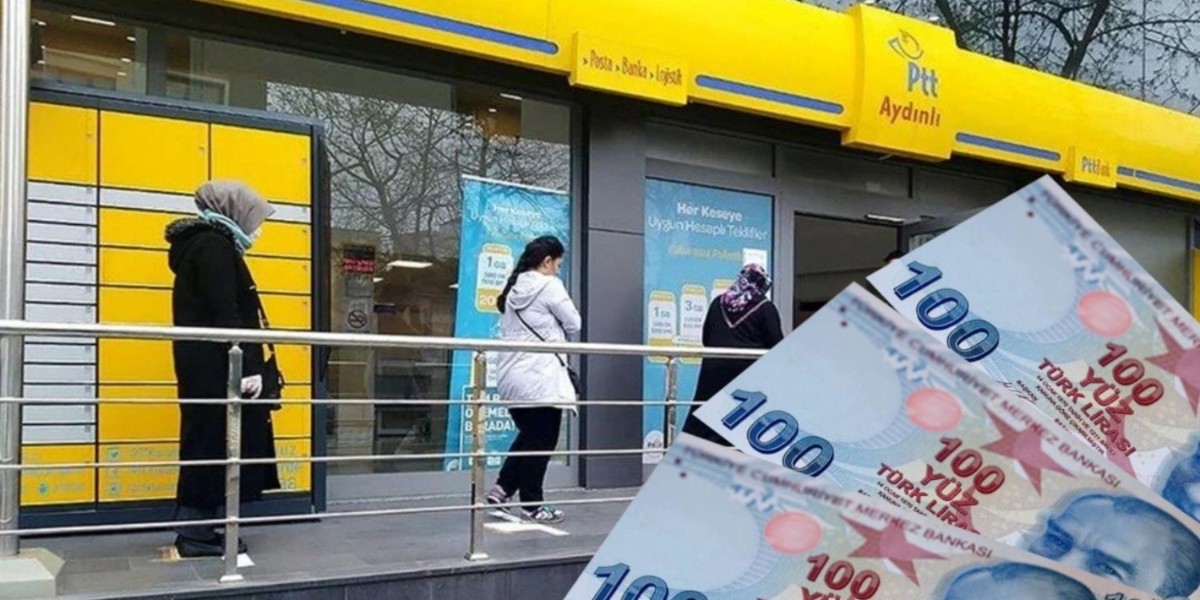 aile bakanlığı destek ödemesi