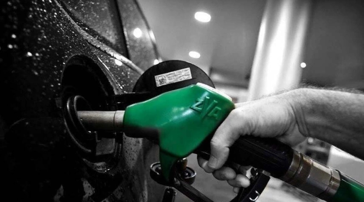 Akaryakıta okkalı zam yolda