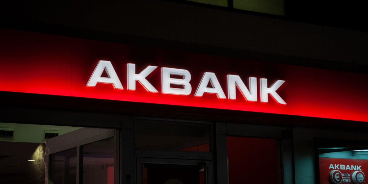 akbank 200 tl migros indirim