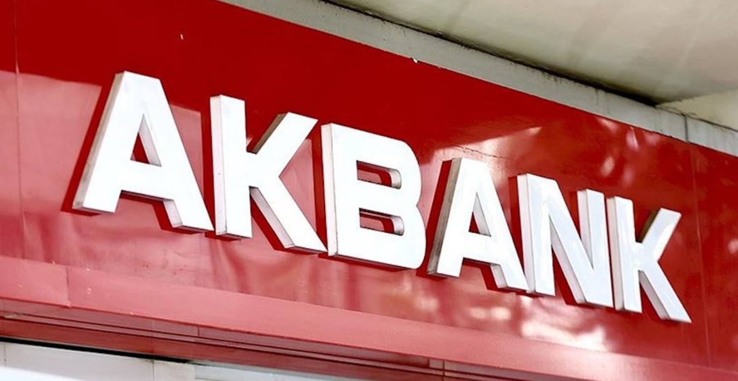 AKBANK