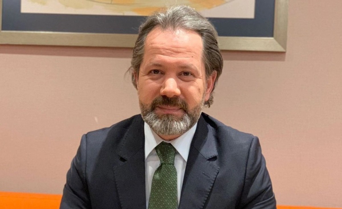 Altın almak için son tren kaçıyor! O tarihi kaçıran dizlerini dövecek