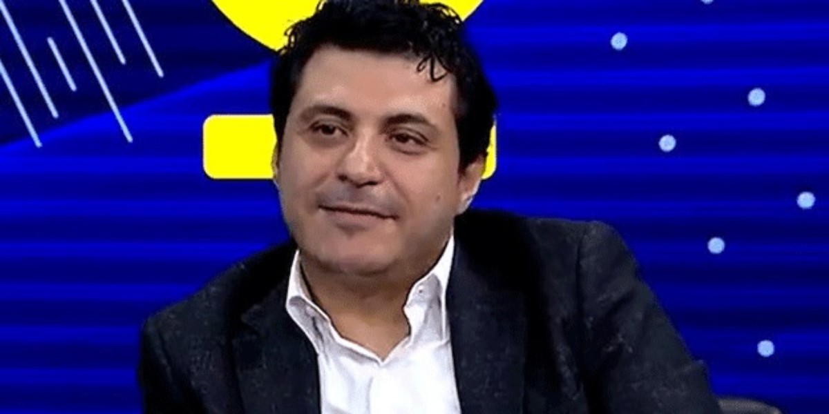 Altın fiyatlarının çakılacağı tarihi açıkladı