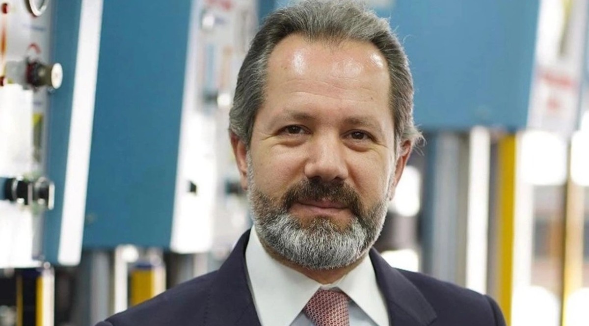 Altın yatırımcılarının feleği şaşacak! 2 farklı tarih belirlendi