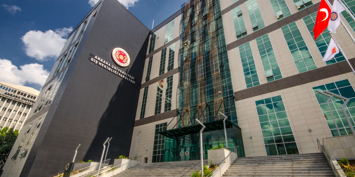 ankara üniversitesi yeni personel alımları