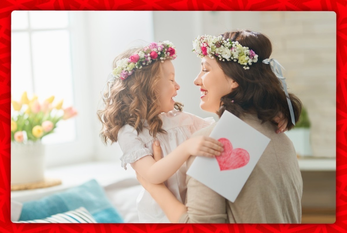 Annesine hediye alacaklar 300 TL’yi kapacak