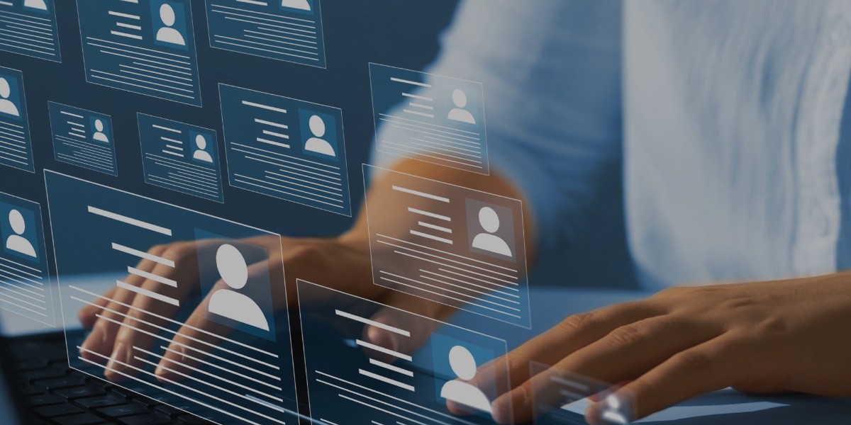 antalya belediyesi personel alımları