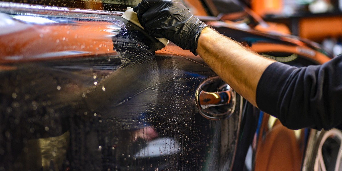 araba temizlerken bunlara dikkat