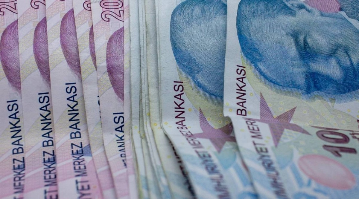 Asgari ücrete zam planı sızdırıldı