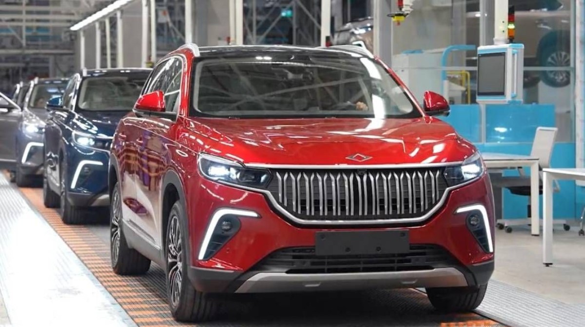 Asgari ücretle çalışan hemen başvursun