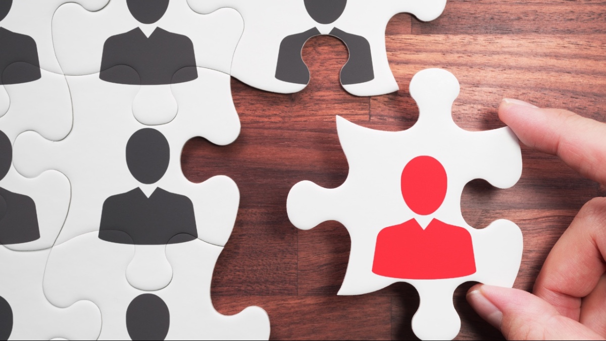 bakanlık işe alım