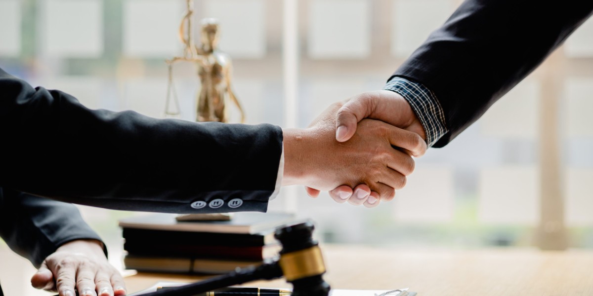 bakanlık personel alımları