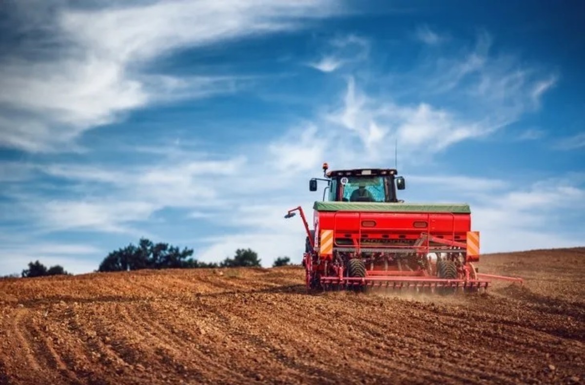 Bakanlıktan faizsiz 300 bin TL kredi kampanyası