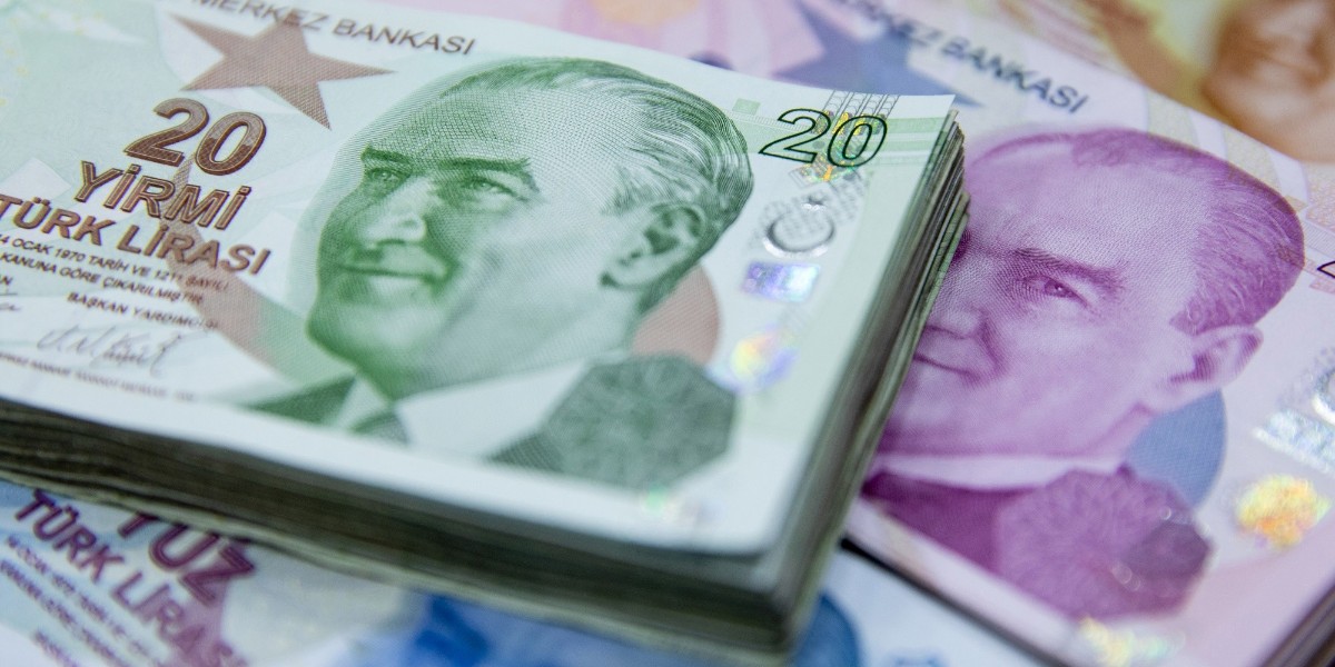 bankaların kredi kampanyaları