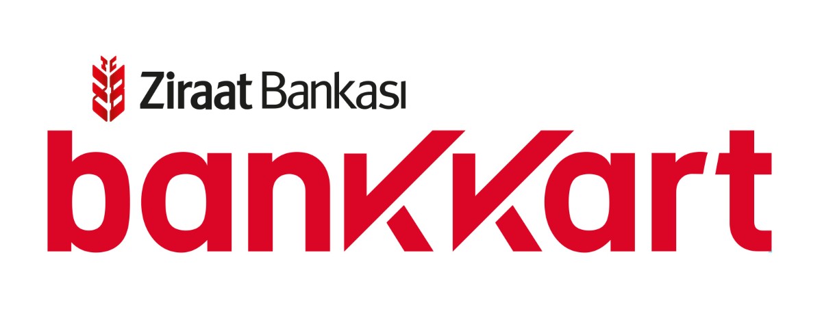 bankkart lira kampanyası