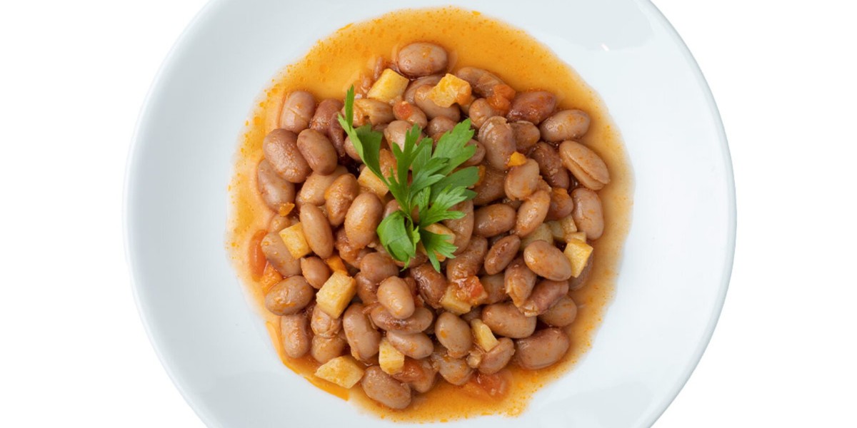 barbunya yemeği püf noktası