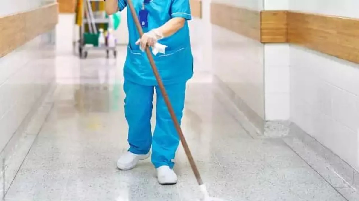 Belediyeye 50 yaş altı personel alımı yapılacak