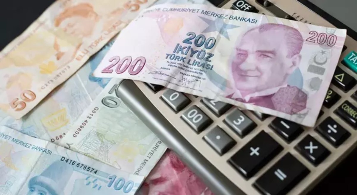 Bu bankalar ev hanımlarına dahi kredi verecek