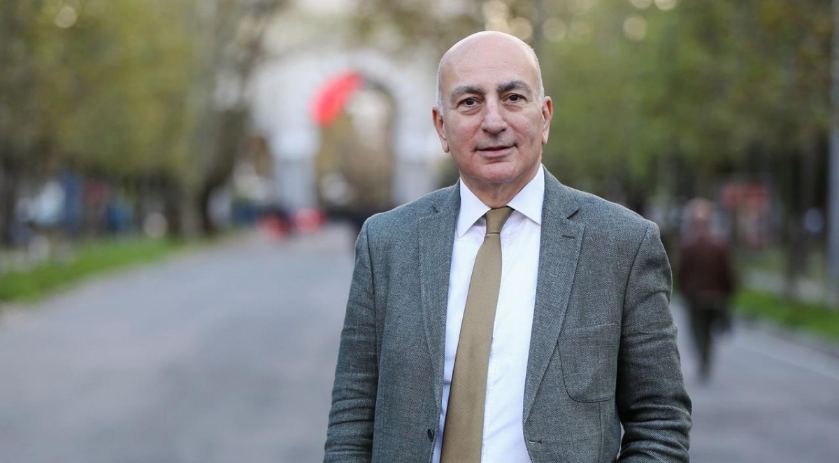 Bu karar çıkarsa dolar çakılacak! Doları olanı üzen, dolar borçlanana oh çektiren tarih!