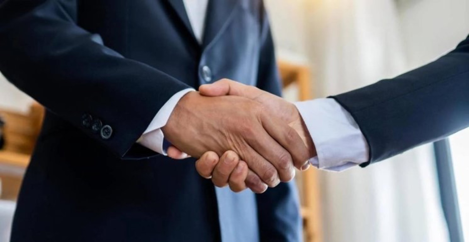 Büro memuru, otopark görevlisi alımı yapılacak! En az ortaokul mezunu olanlar dikkat