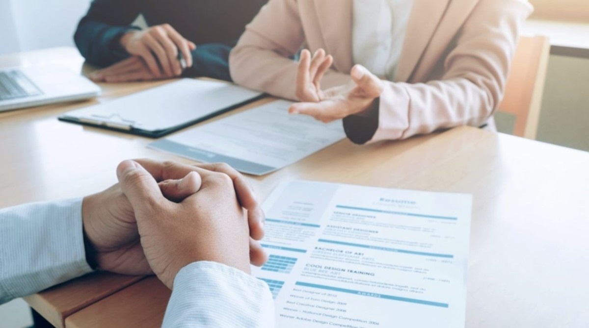 Büyükşehir Belediyesi'ne tam zamanlı personel alımı yapılacak