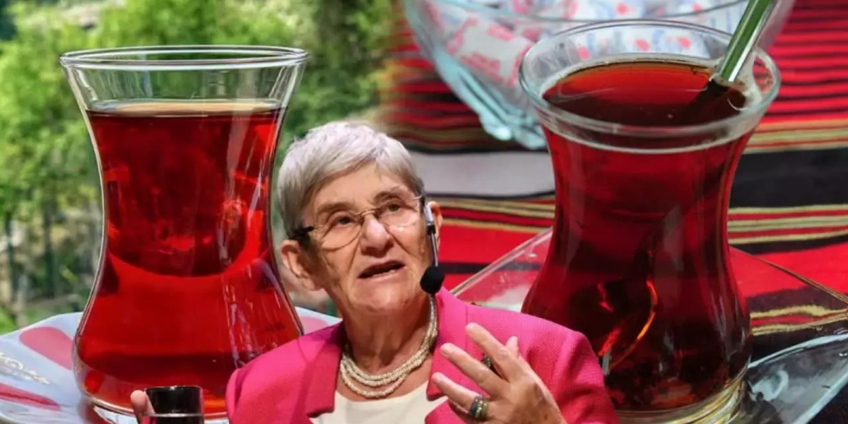 canan karatay çay