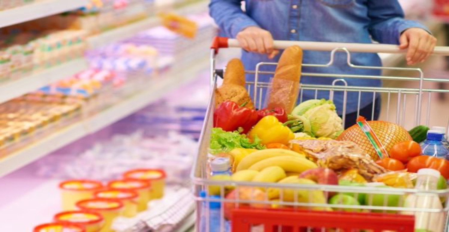 Carrefoursa’da o kartın sahipleri yaşadı! Bütün dolabınızı yarı fiyatına doldurabilirsiniz