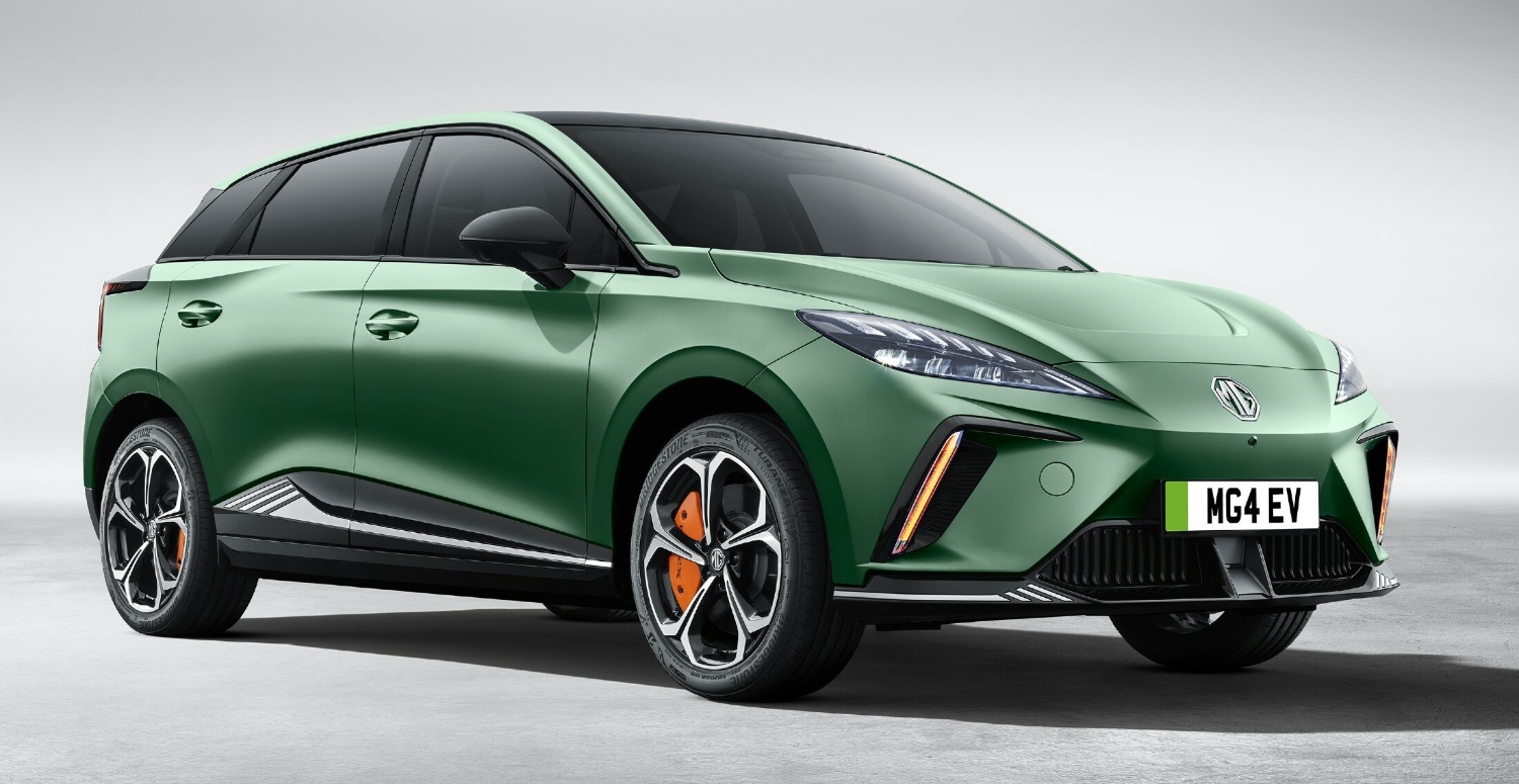 Cebinde 150 bin TL nakiti olana müjde! Hızlı olan sıfır aracı kapacak