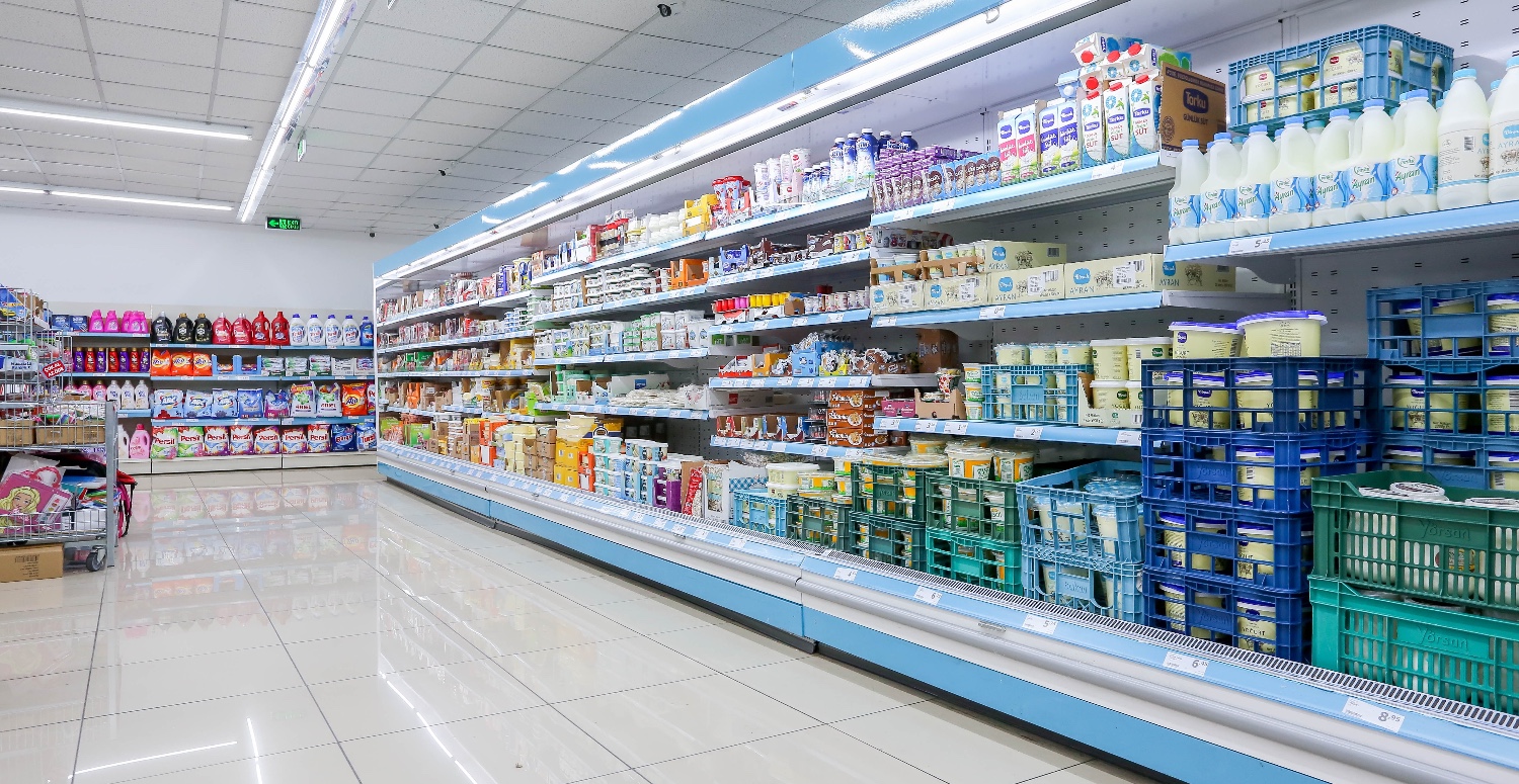 Çeyiz hazırlayanlara tencere seti geliyor! A101 aktüel ürünler indirimi başladı