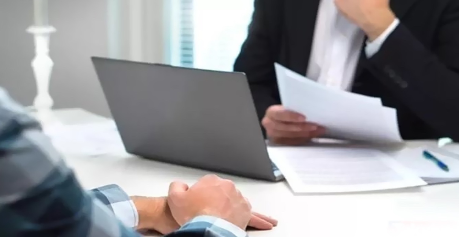 Cumhurbaşkanlığına memur alımı! Diploması olana yüksek maaşlı kariyer fırsatı