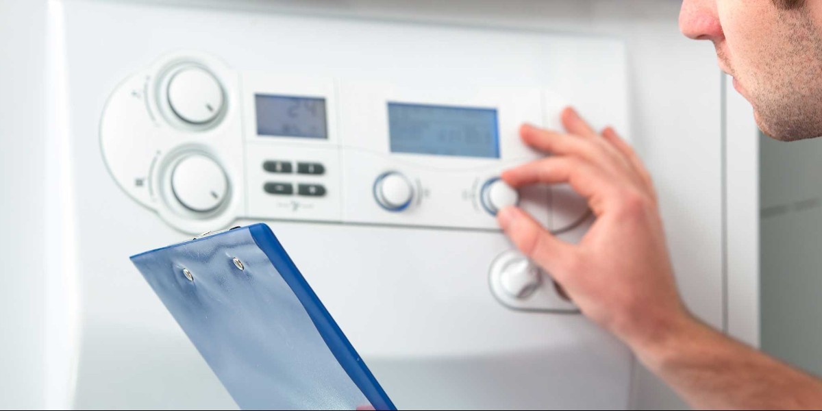 doğal gaz kombileri yasaklanıyor