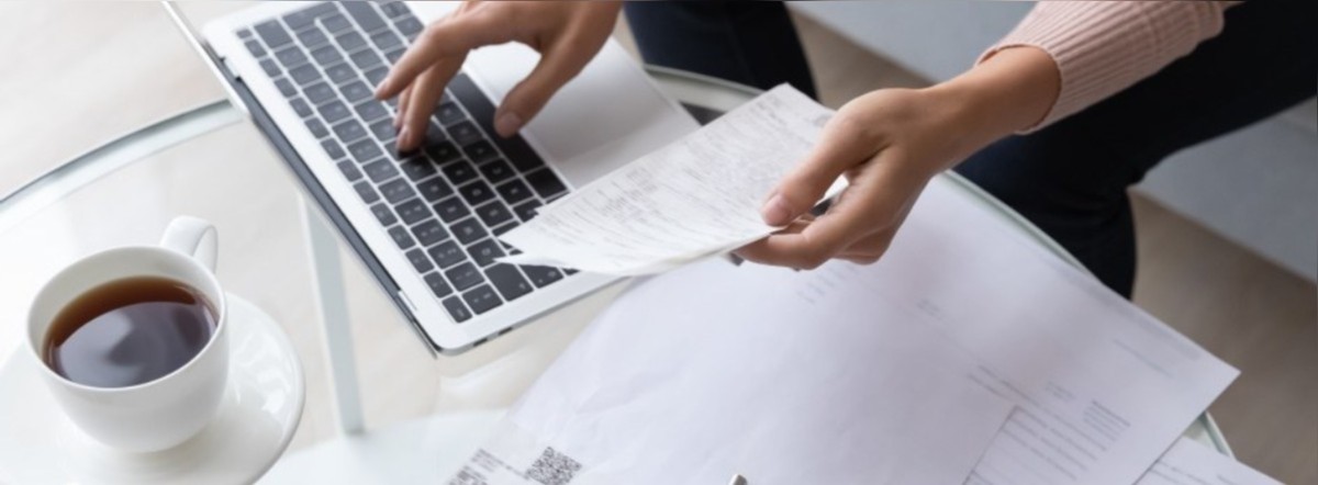 Doğalgaz, elektrik, su faturası ödeyene 750 para iadesi verilecek!