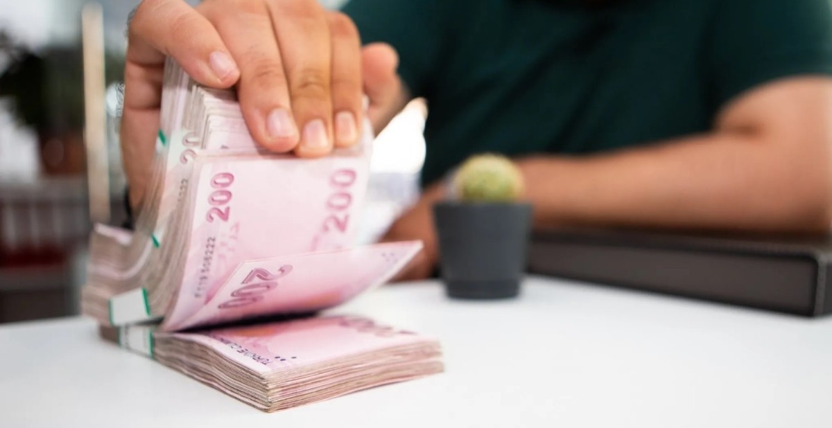 Emekli haziran ayında çifte bayram yaşayacak