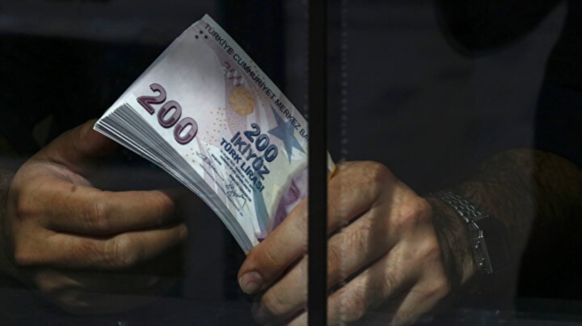 Emekli maaşı 10.000-12.000-15.000 TL olanlar dikkat