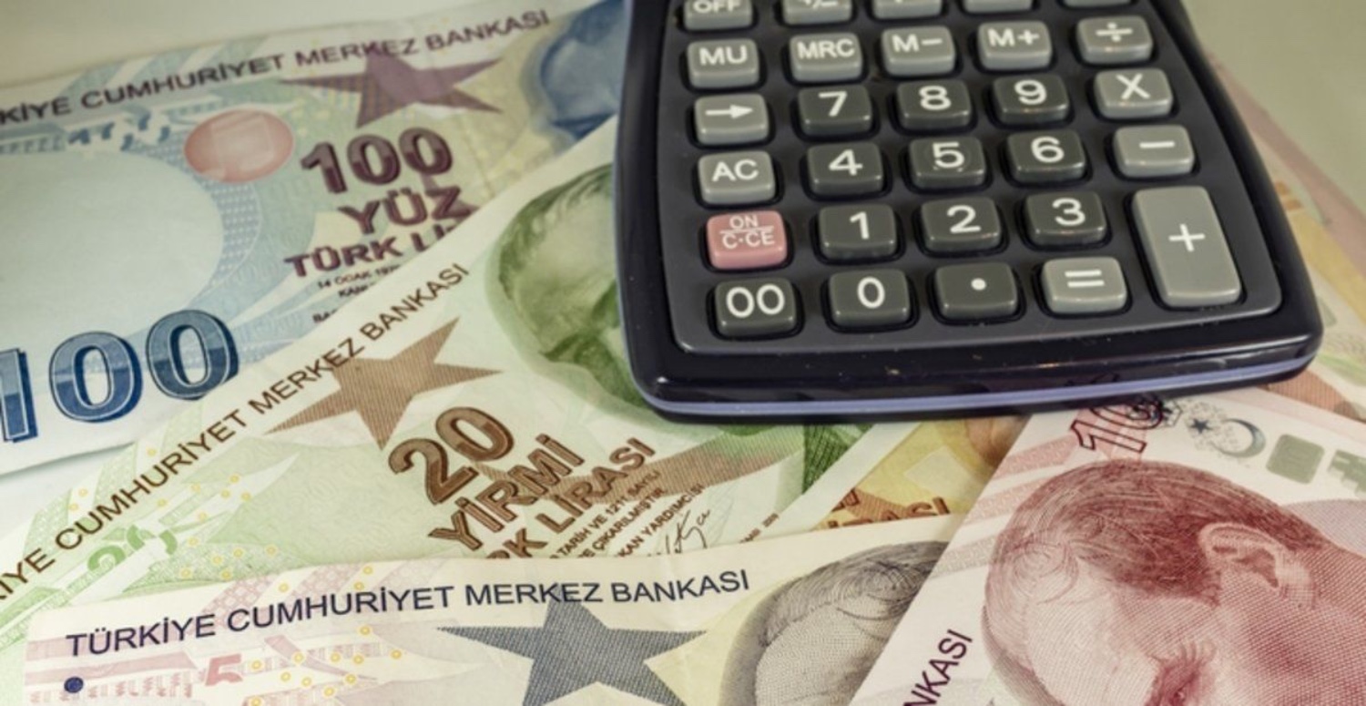 Emekli maaşını Ziraat ATM'sinden çekenler dikkat! 10.000 TL ek ödemeye onay çıktı