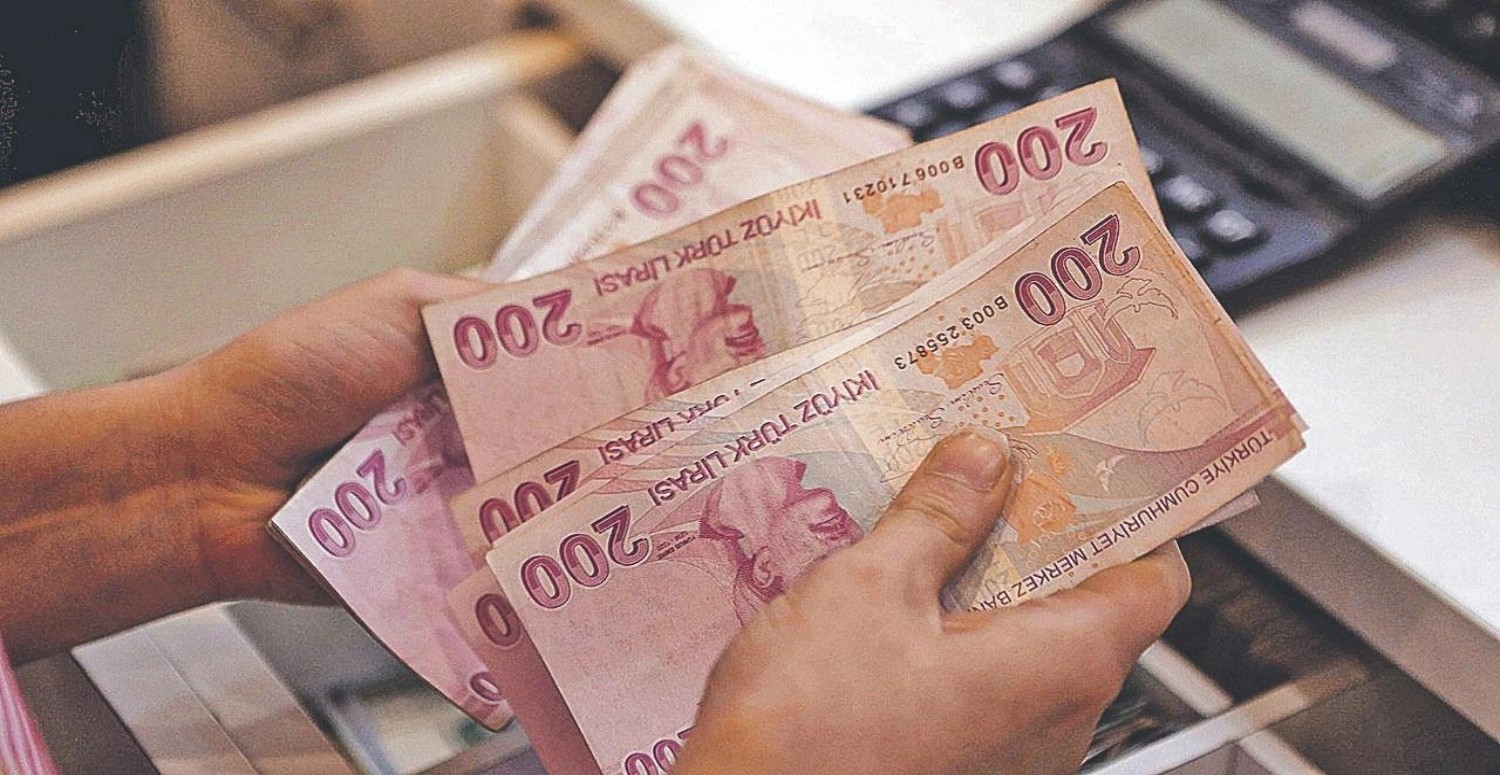 EMEKLİ PROMOSYON ÖDEMELERİ