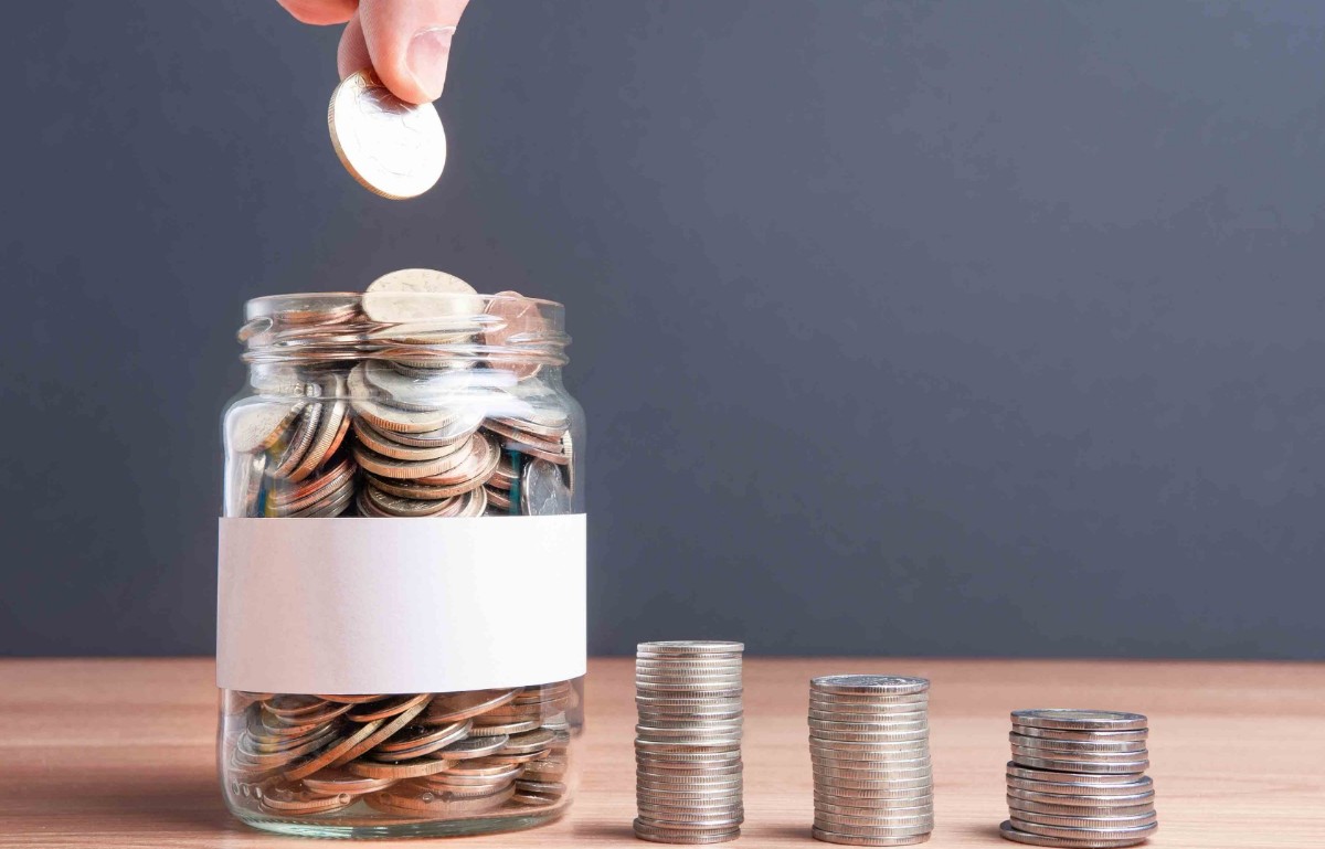 emeklilere 25 bin tl kredi ödemesi